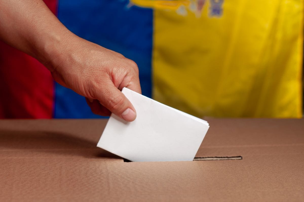 Renta Ciudadana y Devolución del IVA, Renta Joven y Colombia Mayor entran en pausa por elecciones