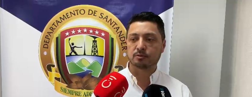 Clausuran cuatro centros estéticos en Santander por incumplir normas sanitarias