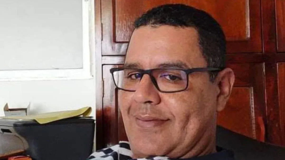 Hombre fue asesinado a tiros cuando despedía a su hermano en pleno funeral