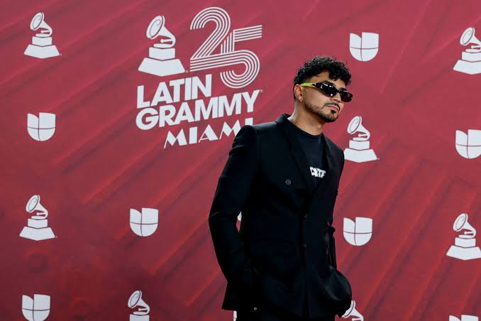Álvaro Díaz abre segunda fecha en Bogotá tras agotar entradas en tiempo récord