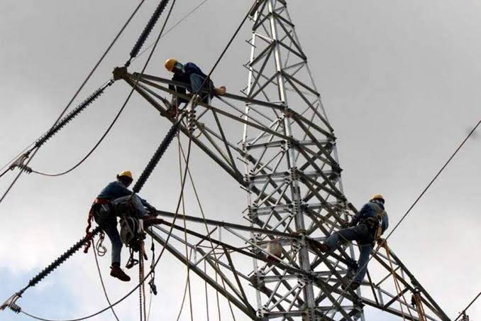 Varios sectores de Piedecuesta estarán sin energía eléctrica este miércoles