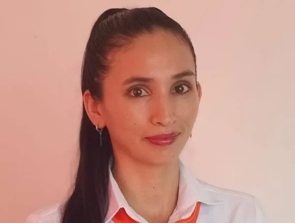 "Nos dicen que tengamos paciencia, que es un caso muy reciente", familia de Matyury Martínez denuncia falta de respuestas