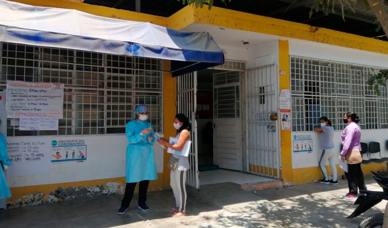 Empapelan exgerente de hospital en Santander por desconocer derechos laborales de los trabajadores