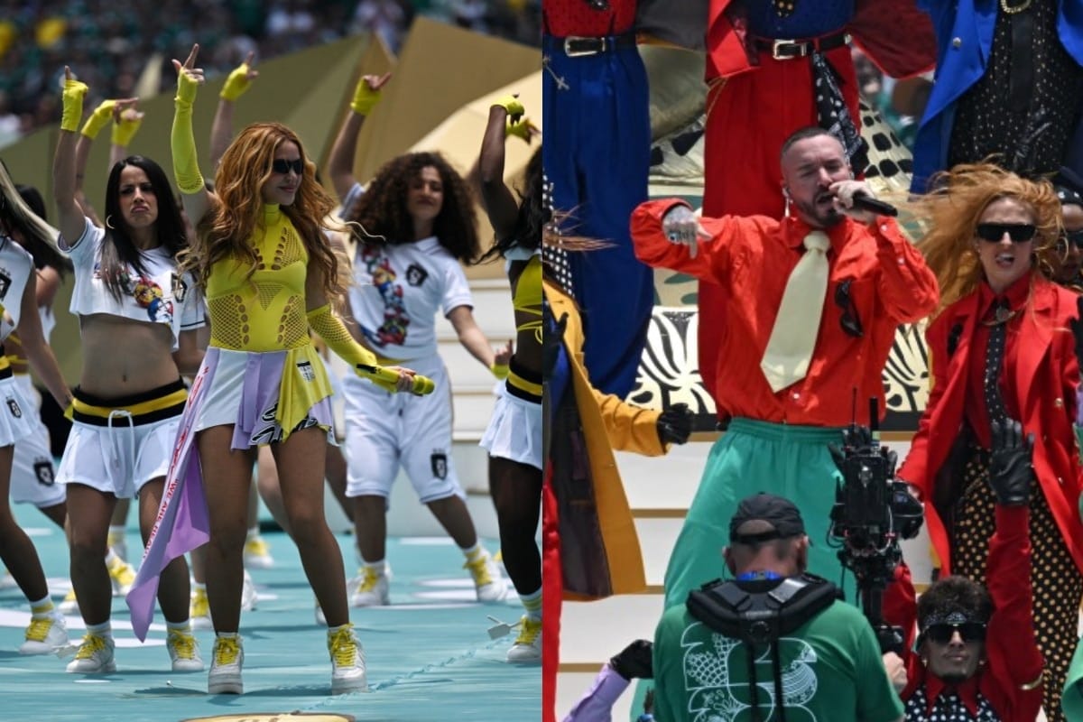 Mundial 2026 arrasa en audiencia y supera ampliamente al Super Bowl