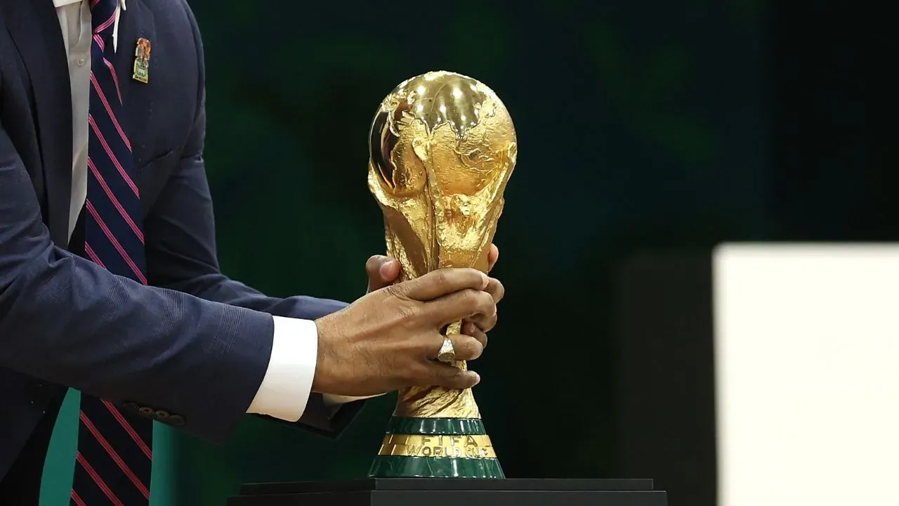 Mundial 2026 cambia las reglas del desempate: así se definirán los clasificados