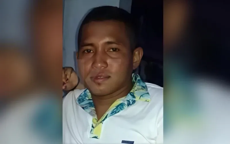 Identifican a la víctima del ataque sicarial en Puerto Wilches, Santander