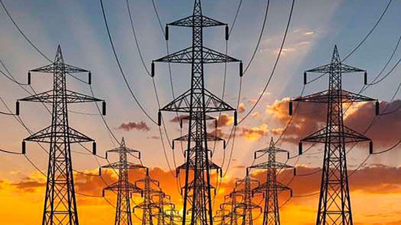 Petro trabajará los últimos días de su gobierno para afianzar la integración energética con Venezuela y Ecuador