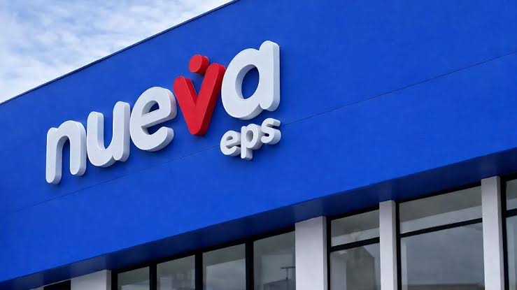 Nueva EPS radica estados financieros de 2023 y 2024 y avanza en su proceso de recuperación