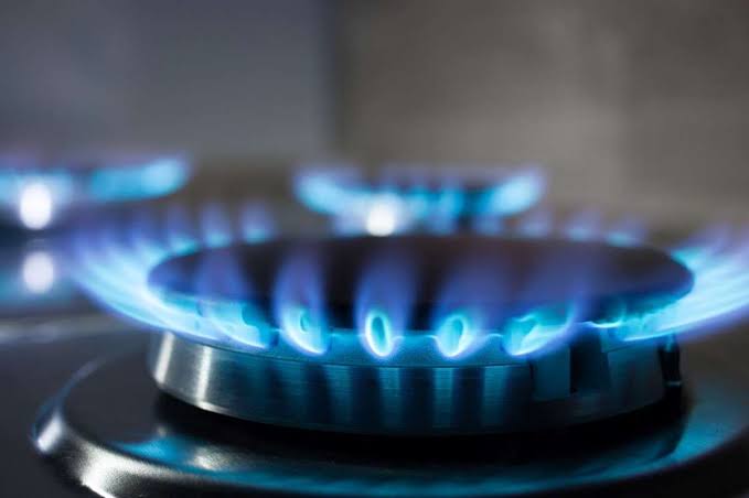 Vamos de mal en peor: Colombia alcanzó cifras históricas en importación de gas