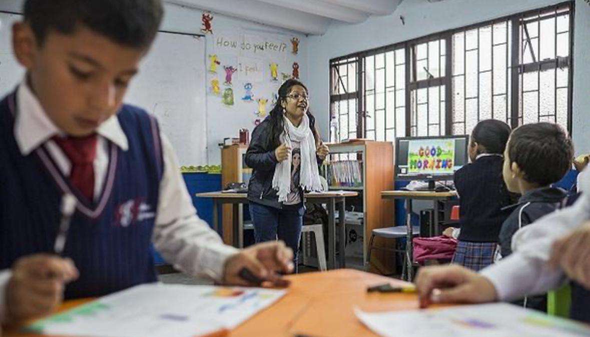Validación de incapacidades médicas pone en riesgo educación en Santander