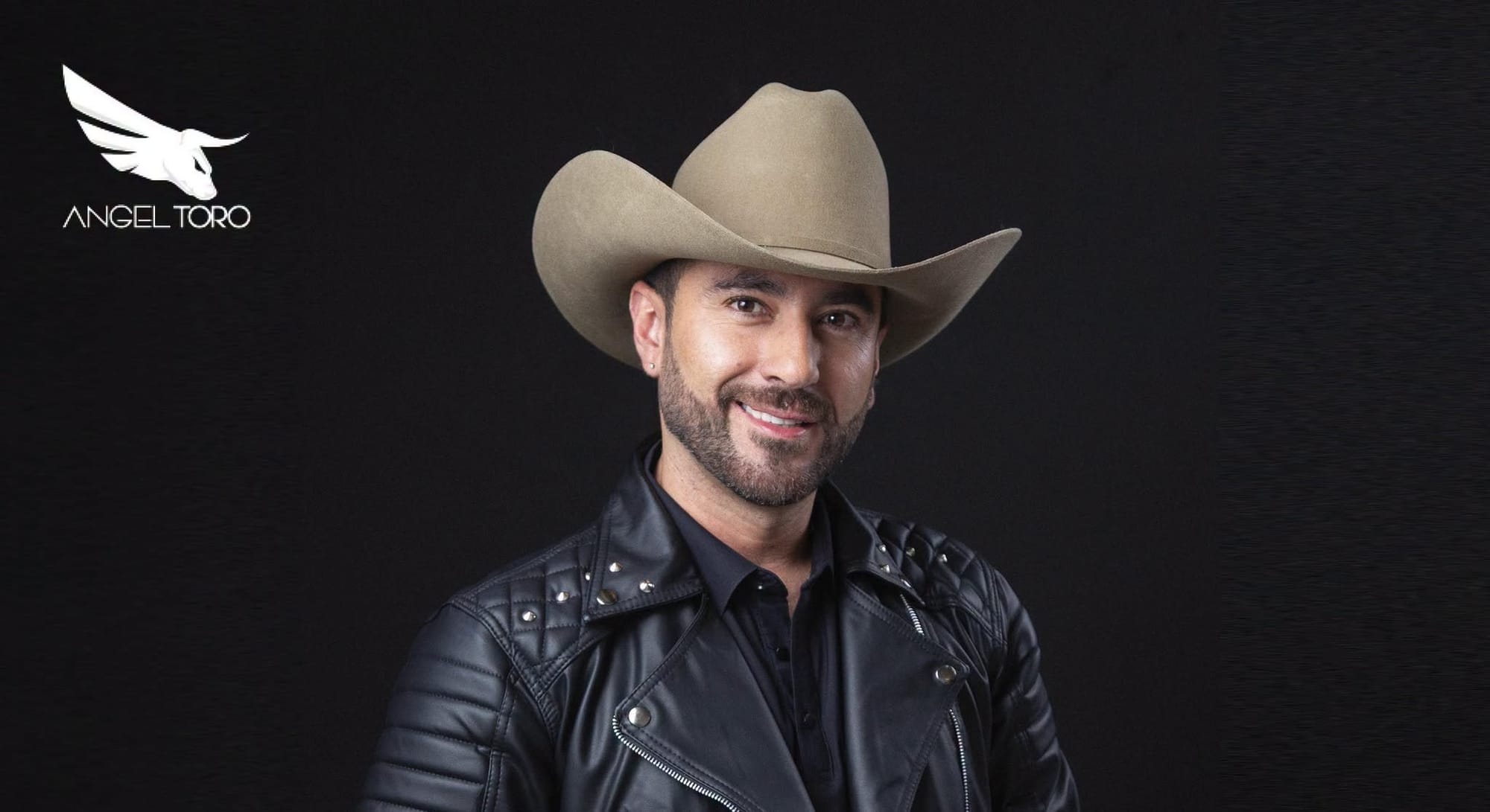 Ángel Toro presenta "No se Calma el Dolor"