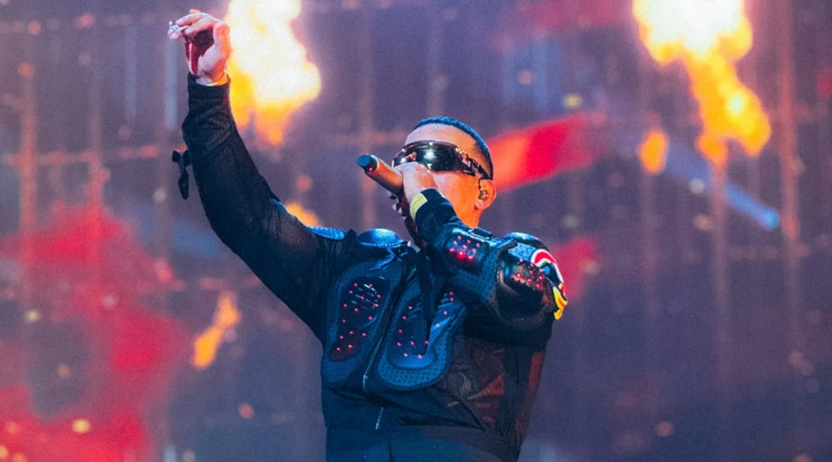 Definidas fechas de los conciertos de la Feria Bonita mientra la comunidad 'adivina' los artistas
