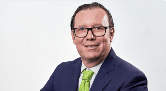 Celebración cumpleaños Dr. Sc. Omar Lengerke Pérez