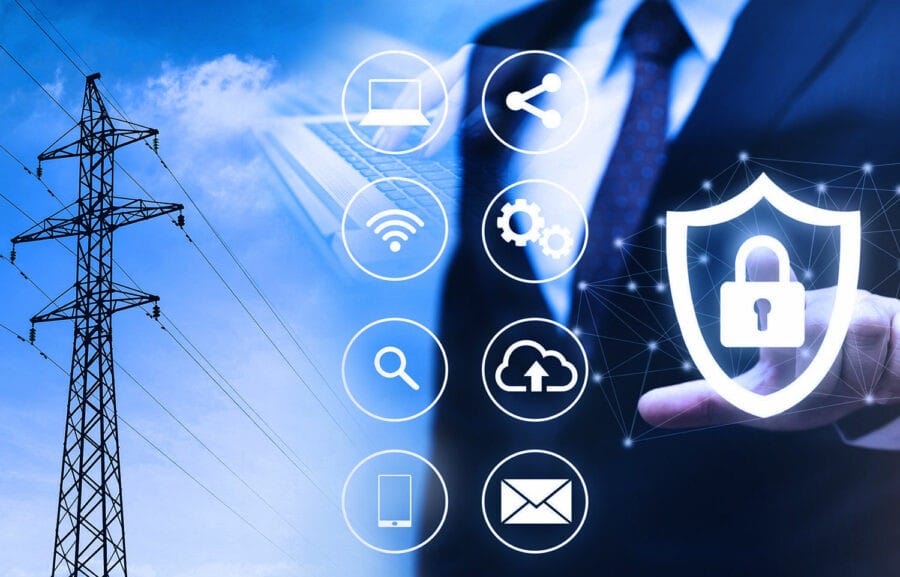 IA obliga a transformar la infraestructura de datos en Colombia