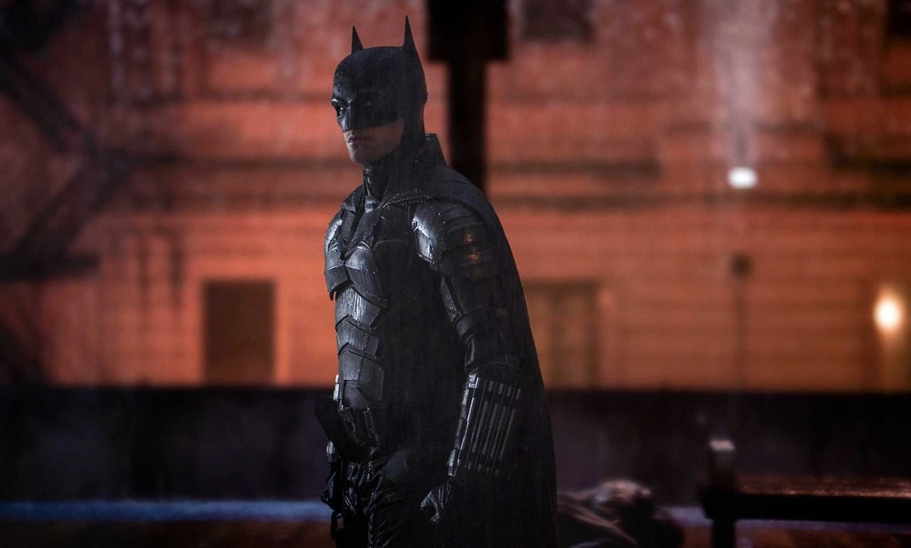 'The Batman Part II' retrasa nuevamente su estreno y llegará a los cines en 2028