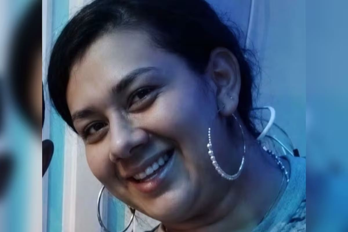 Sicario acabó con la vida de una madre de dos hijos en la cancha del barrio Bucaramanga
