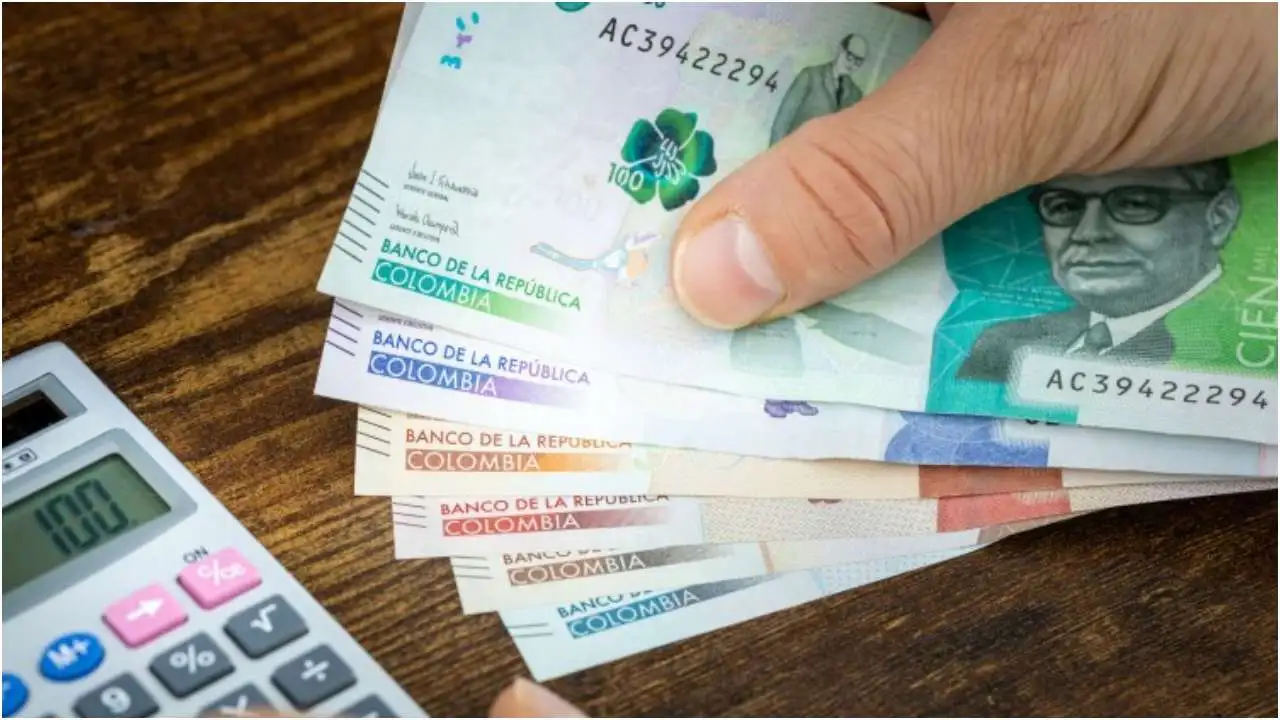 Tres departamentos concentran la mitad de la riqueza que produce Colombia, según el Dane
