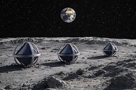 Africa2Moon: la misión que llevará la primera red africana de radioastronomía a la Luna
