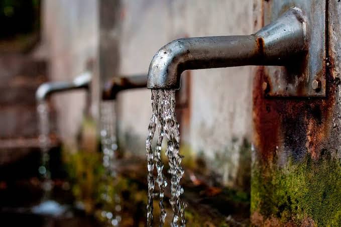 Sin medidas cautelares continúa acción popular por agua en Barichara