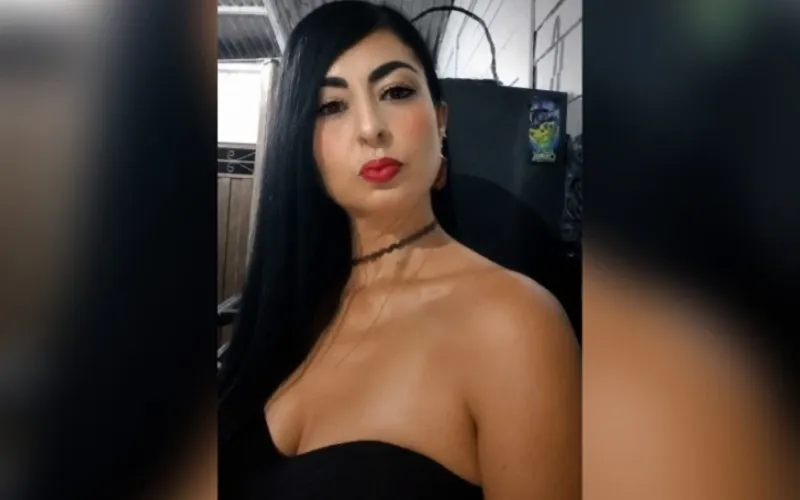 Mujer lucha por su vida luego de ser víctima de ataque armado en Santander: investigan quién quiso matarla