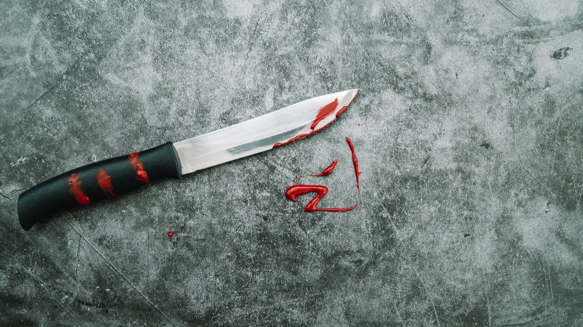 Mujer murió tras riña a cuchillo con su vecina en el norte de Bucaramanga