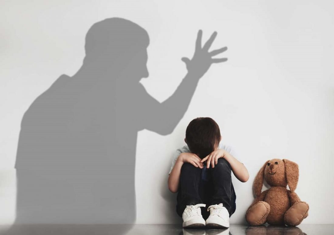 La obstrucción parental como una forma de maltrato infantil y violencia intrafamiliar reconoce la Corte Suprema