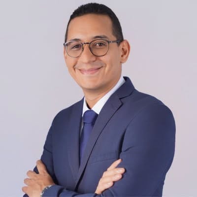 Un santandereano llega a la dirección de la UPME, la entidad que planea el futuro energético de Colombia