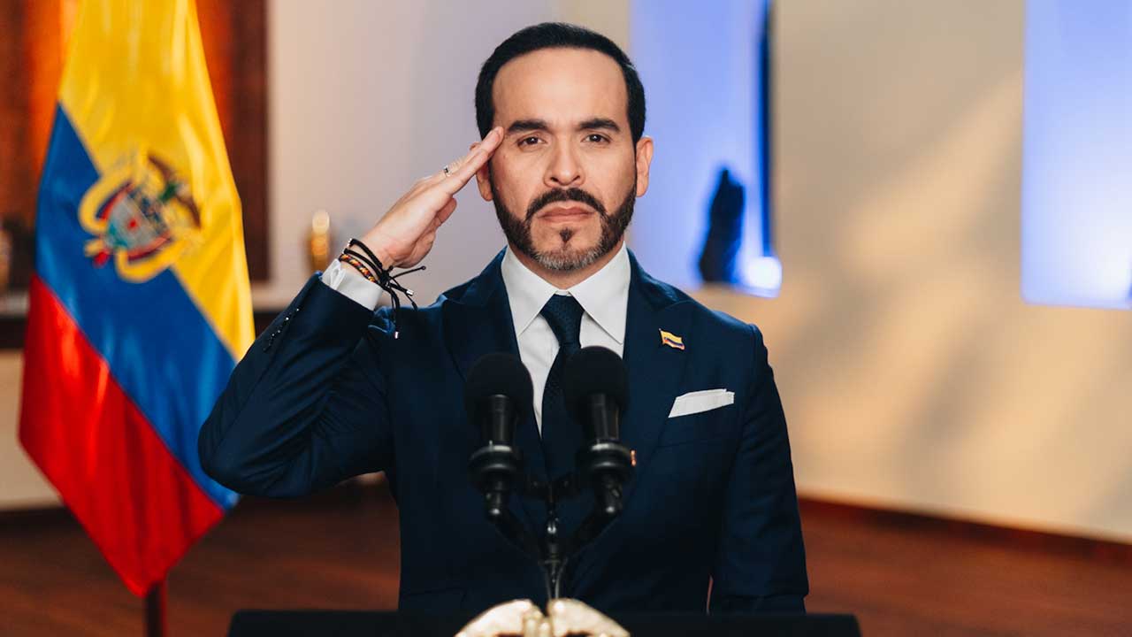 Monumental ‘mamada de gallo’ de Abelardo de la Espriella a Tutela que le ordenó pedirle disculpas a Colombia