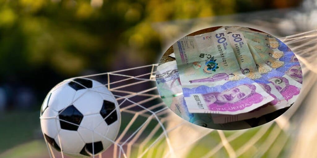 Orsomarso denuncia presión a sus jugadores por apuestas