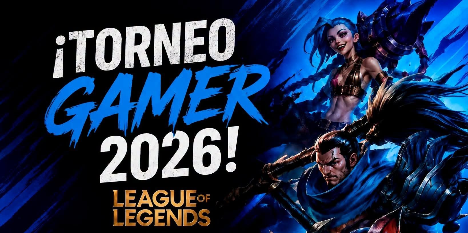 En Floridablanca Torneo Gamer 2026
