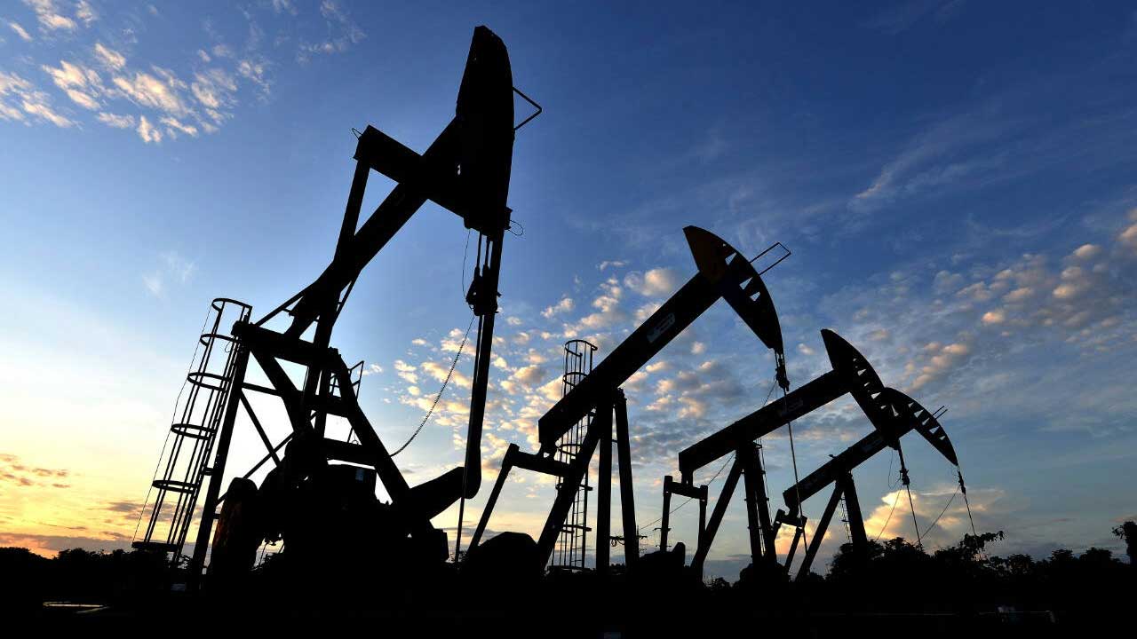 Con inversión inicial de 250 millones de dólares entró en vigor acuerdo de colaboración entre Ecopetrol y Parex para el Magdalena Medio