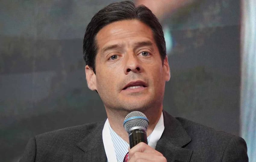 Colombia y Estados Unidos avanzan en la negociación de un Acuerdo sobre Comercio Recíproco