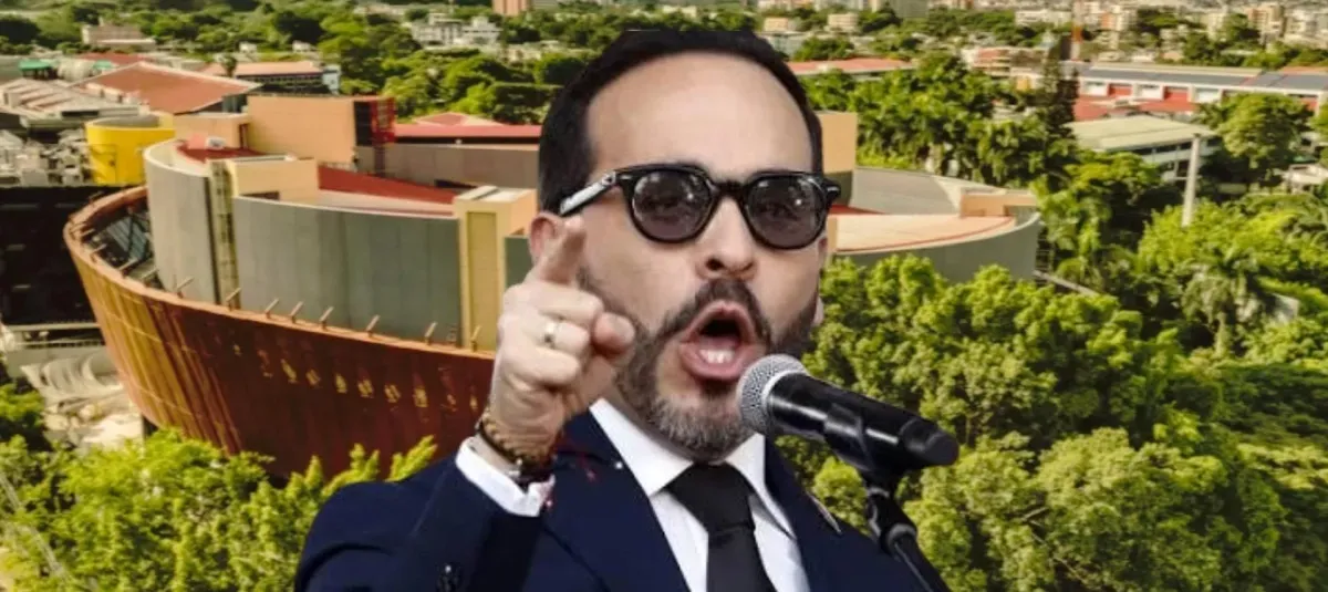Cali, lista para hacer historia como sede de la posesión presidencial este 7 de agosto