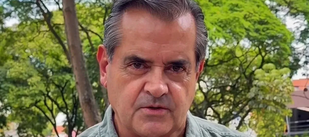 Cuatro nuevas denuncias por presunto acoso sexual y laboral salpican al periodista Rafael Poveda
