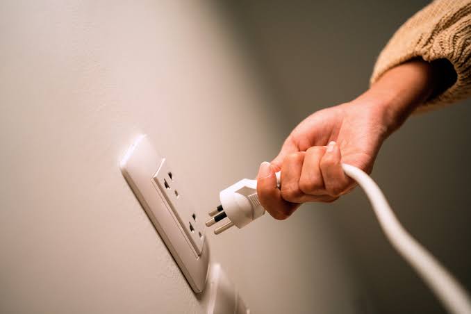 Gobierno ordena a entidades públicas ahorro de energía durante fenómeno de El Niño