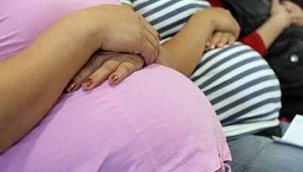 Extranjeras gestantes tendrán respaldo especial de salud  en Barrancabermeja