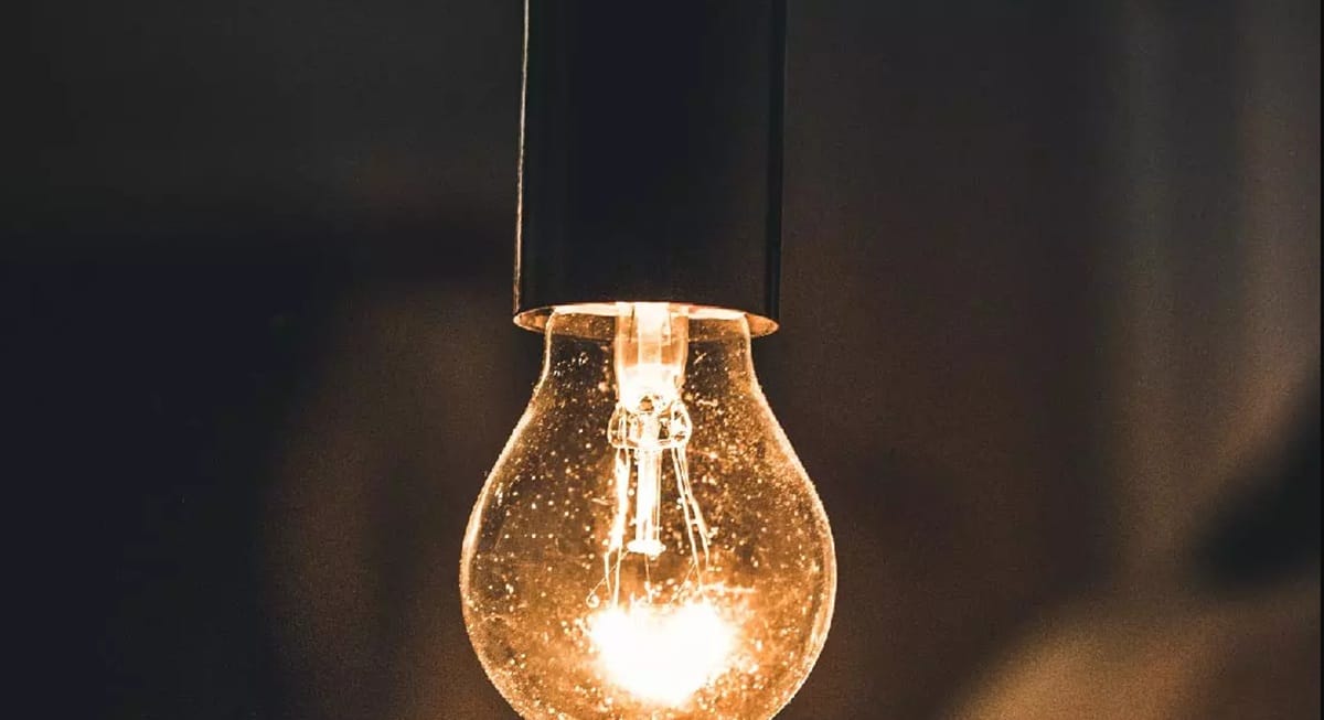 Programa Transitorio de Incentivos al Uso Eficiente de Energía Eléctrica fue suspendido por la CREG
