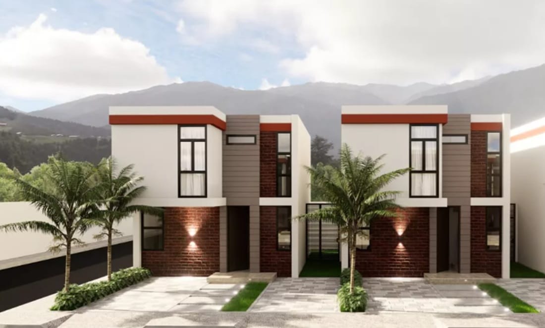 Alistan proyecto de vivienda nueva para más santandereanos