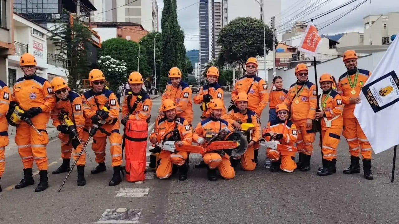 Auxiliar y donar son los verbos más conjugados en Santander