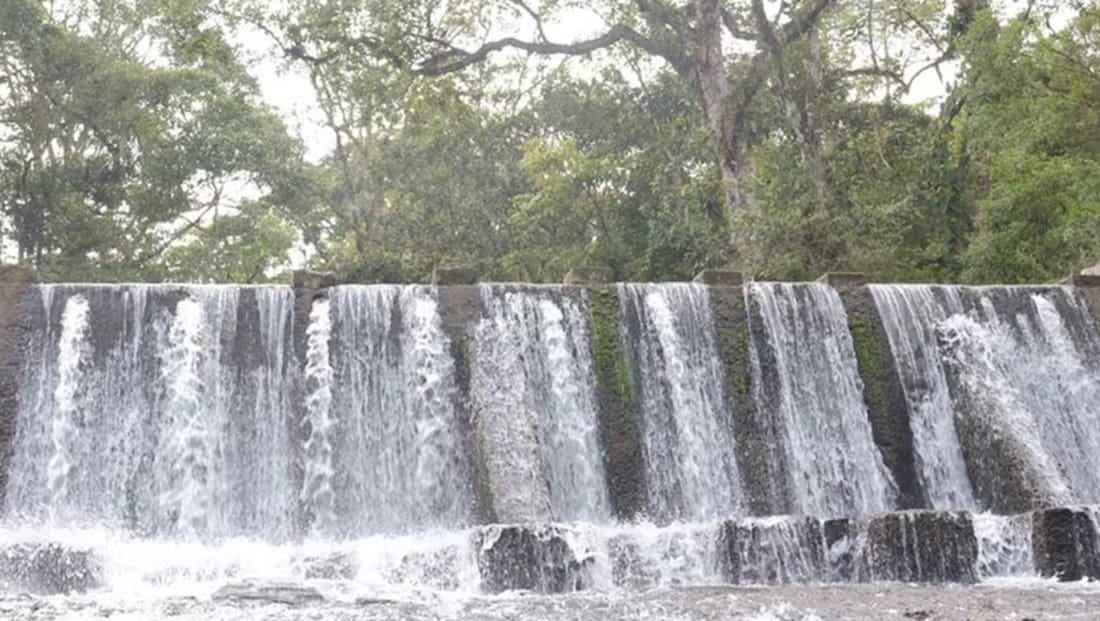 Guapotá invierte para convertirse en destino turístico apetecido en Santander