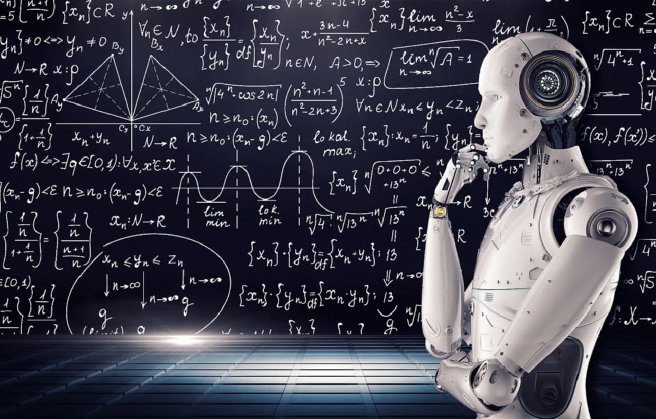 La verdadera discusión sobre la inteligencia artificial