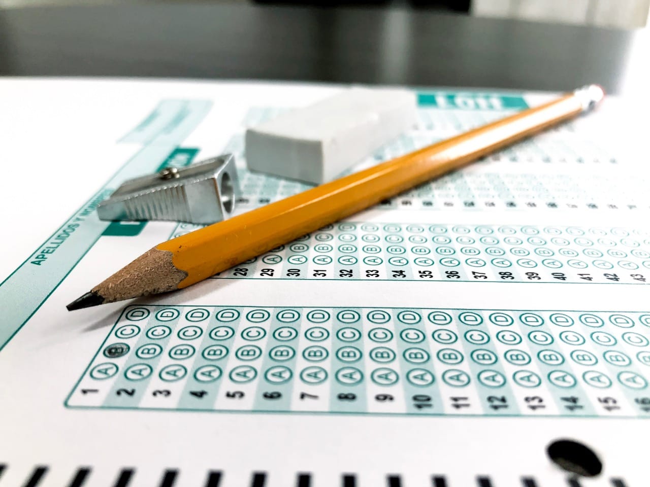 Nuevas fechas para exámenes del Icfes en pruebas Saber Pro y Saber TyT a nivel nacional