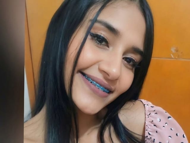 Mujer murió tras caer desde un piso 13 en Piedecuesta: habría intentado ingresar por una ventana
