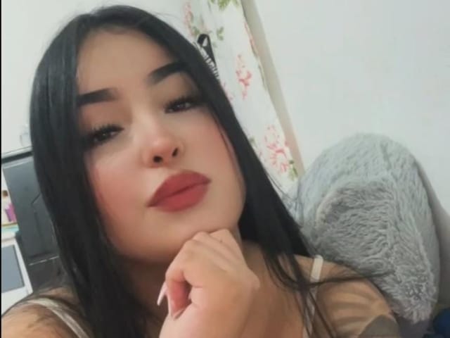 Investigan hallazgo de mujer asesinada dentro de una vivienda en Piedecuesta