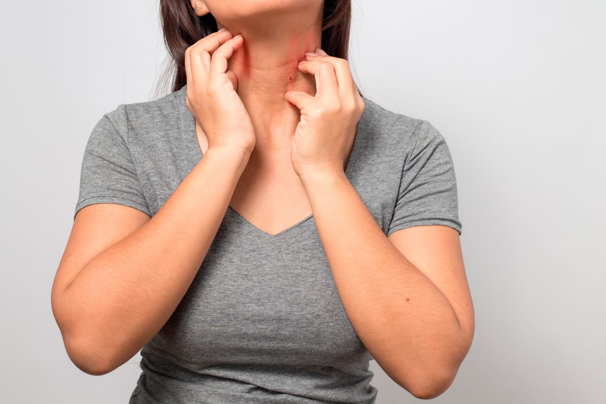 Lupus: cuando el sistema inmune se convierte en adversario
