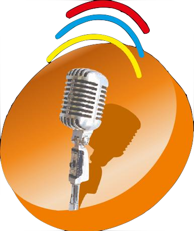Radio Lenguerke