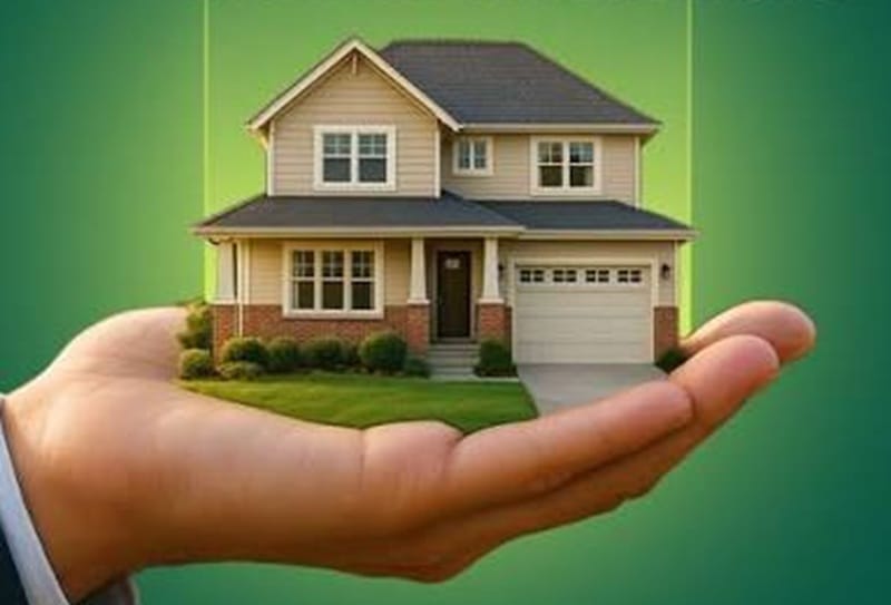 Vivienda nueva para los bumangueses con el Fondo  Nacional del Ahorro, FNA