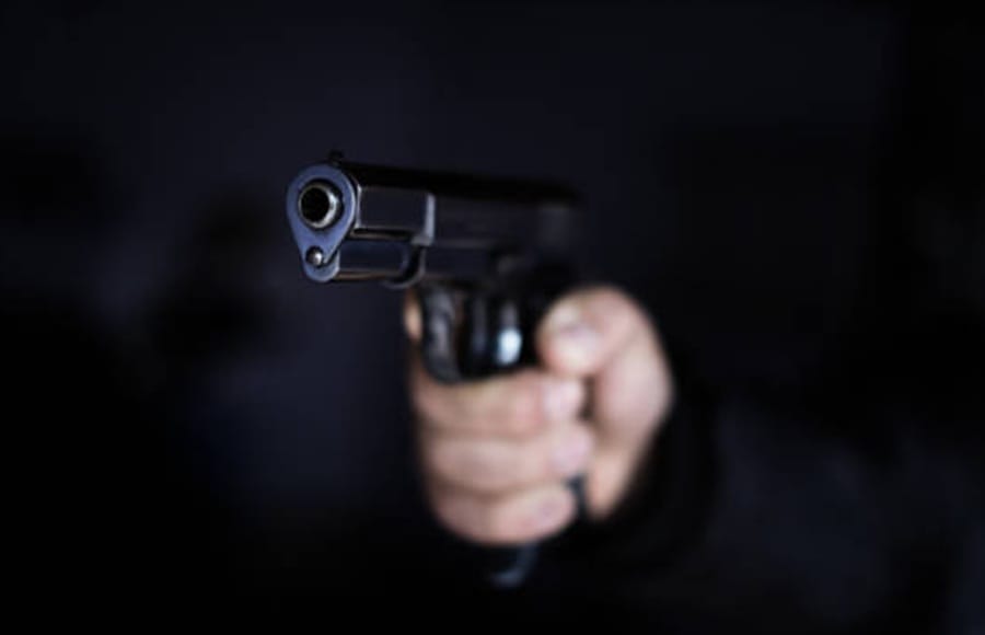 Diez millones de pesos como recompensa por asesinos de empresario en Barrancabermeja
