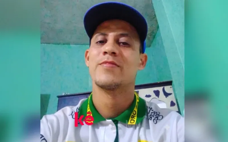 'Pollo Fiufiu', la víctima del sicariato en Ciudad Bolívar, Bucaramanga