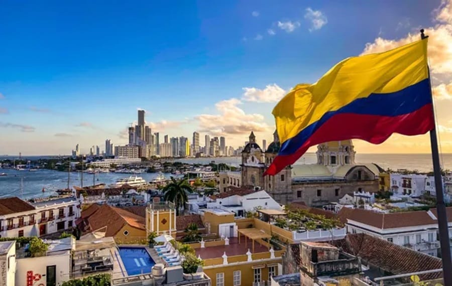 ANATO pide al Gobierno nacional mejorar todos los frentes del turismo interno